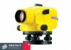Leica Jogger 24 optikai szintező